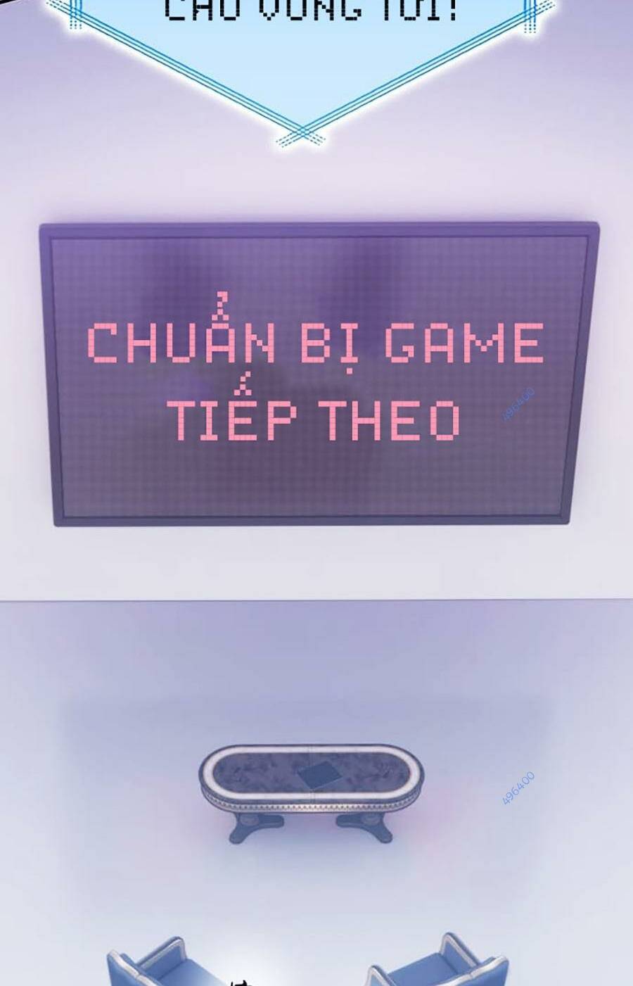 Hard Core Leveling Warrior Ss3 Chapter 24 - Trang 2