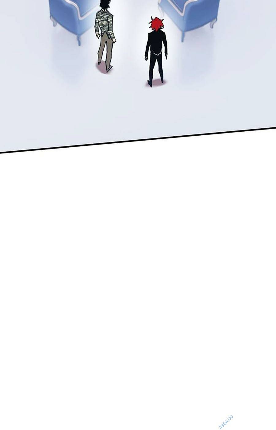 Hard Core Leveling Warrior Ss3 Chapter 24 - Trang 2