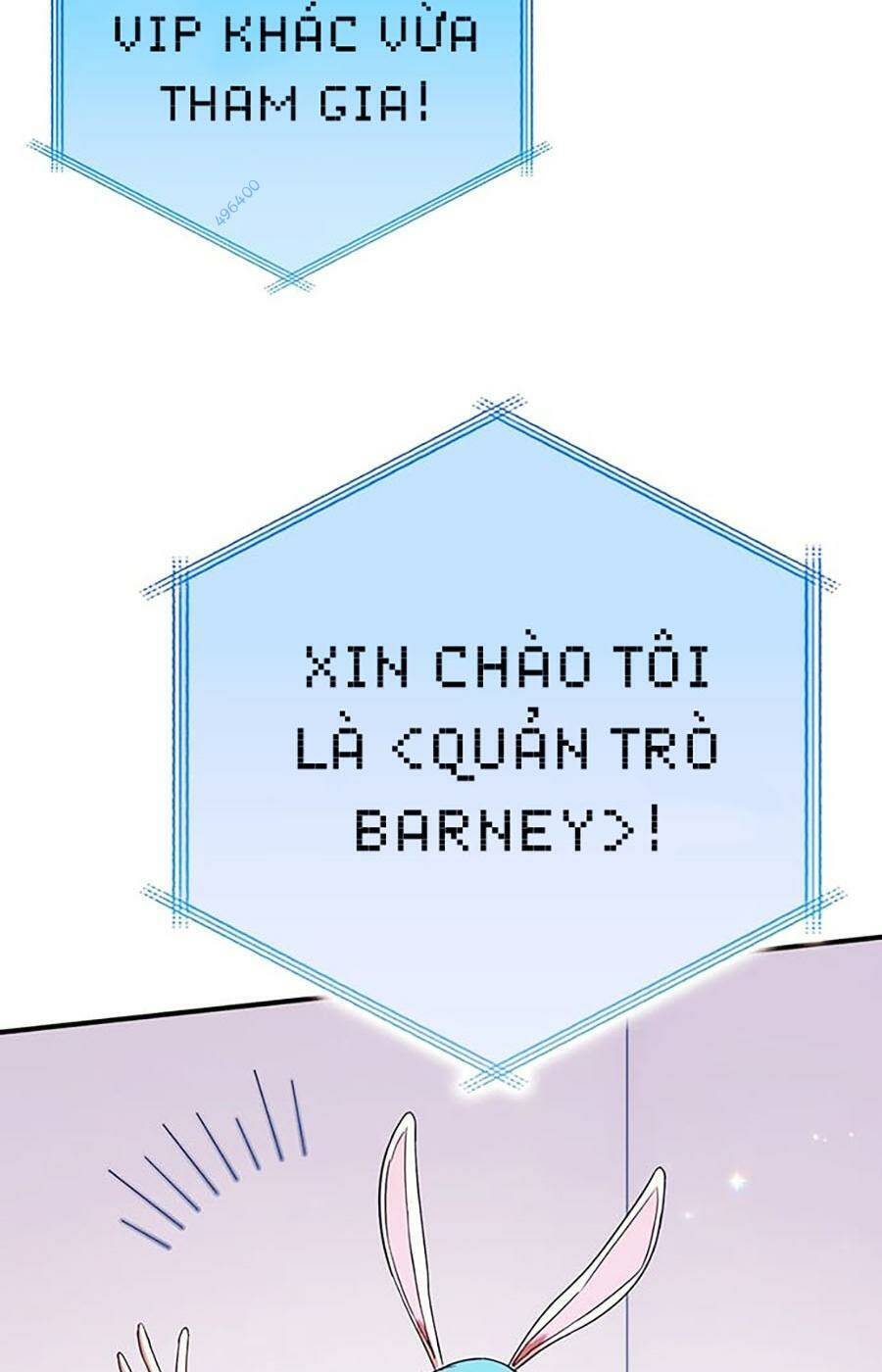 Hard Core Leveling Warrior Ss3 Chapter 24 - Trang 2