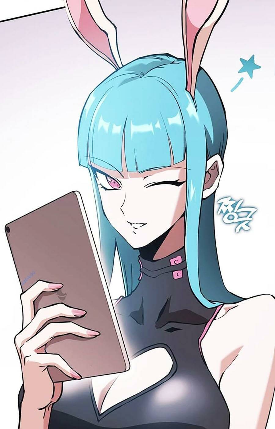 Hard Core Leveling Warrior Ss3 Chapter 24 - Trang 2