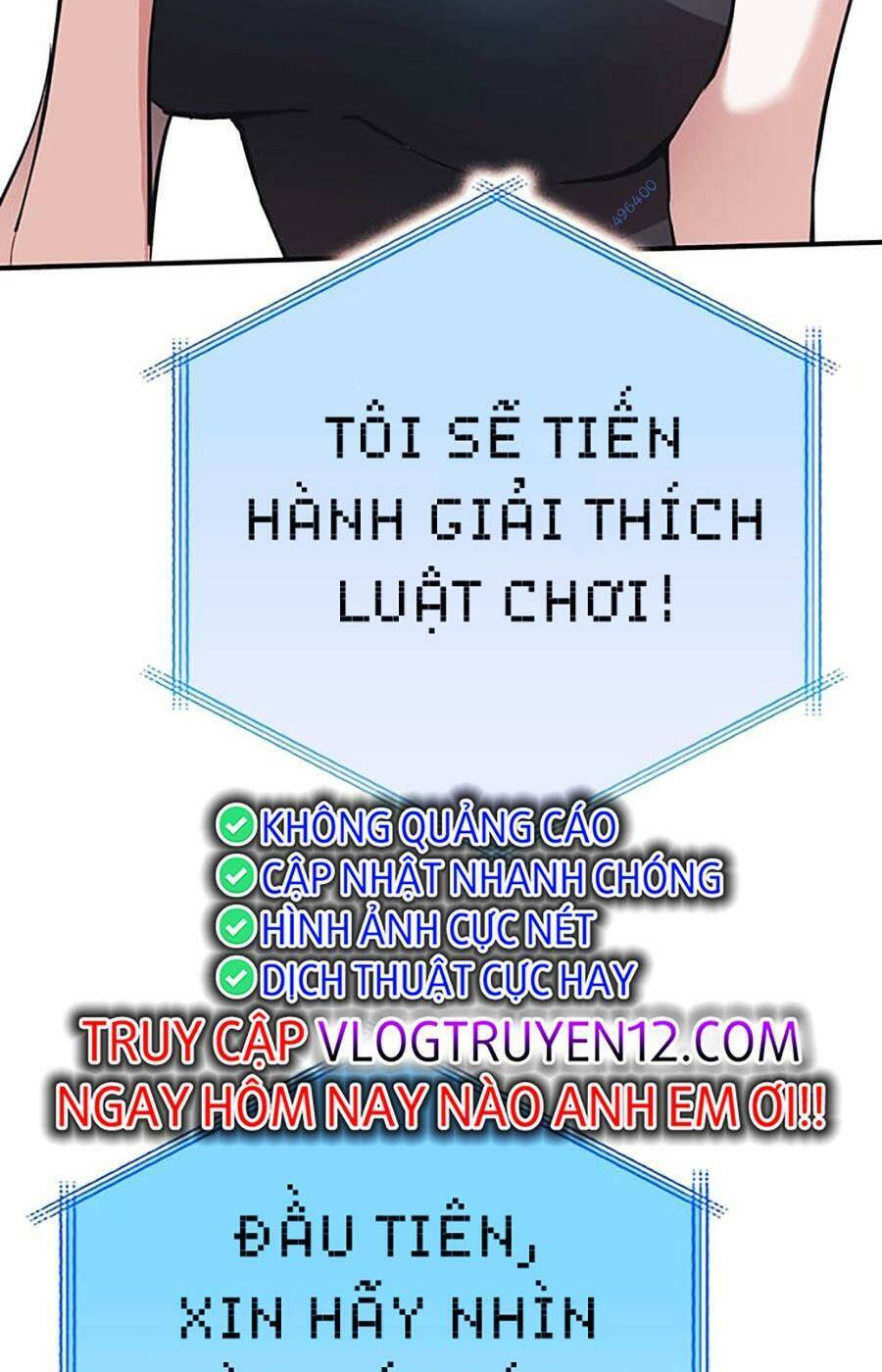 Hard Core Leveling Warrior Ss3 Chapter 24 - Trang 2