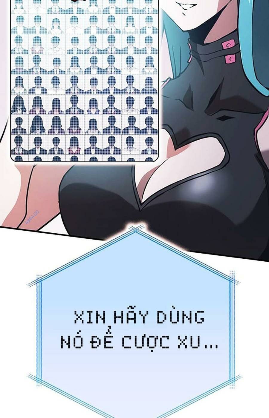 Hard Core Leveling Warrior Ss3 Chapter 24 - Trang 2