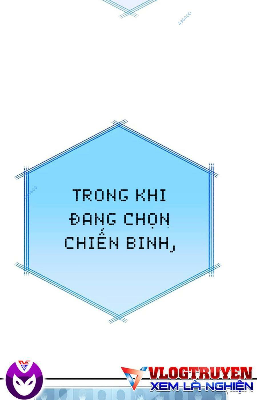 Hard Core Leveling Warrior Ss3 Chapter 24 - Trang 2