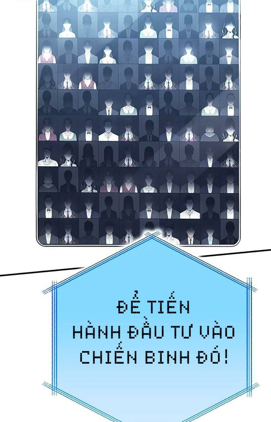 Hard Core Leveling Warrior Ss3 Chapter 24 - Trang 2