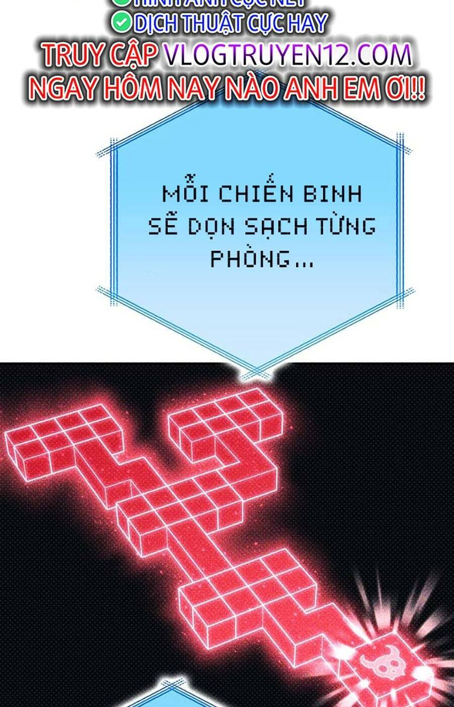 Hard Core Leveling Warrior Ss3 Chapter 24 - Trang 2