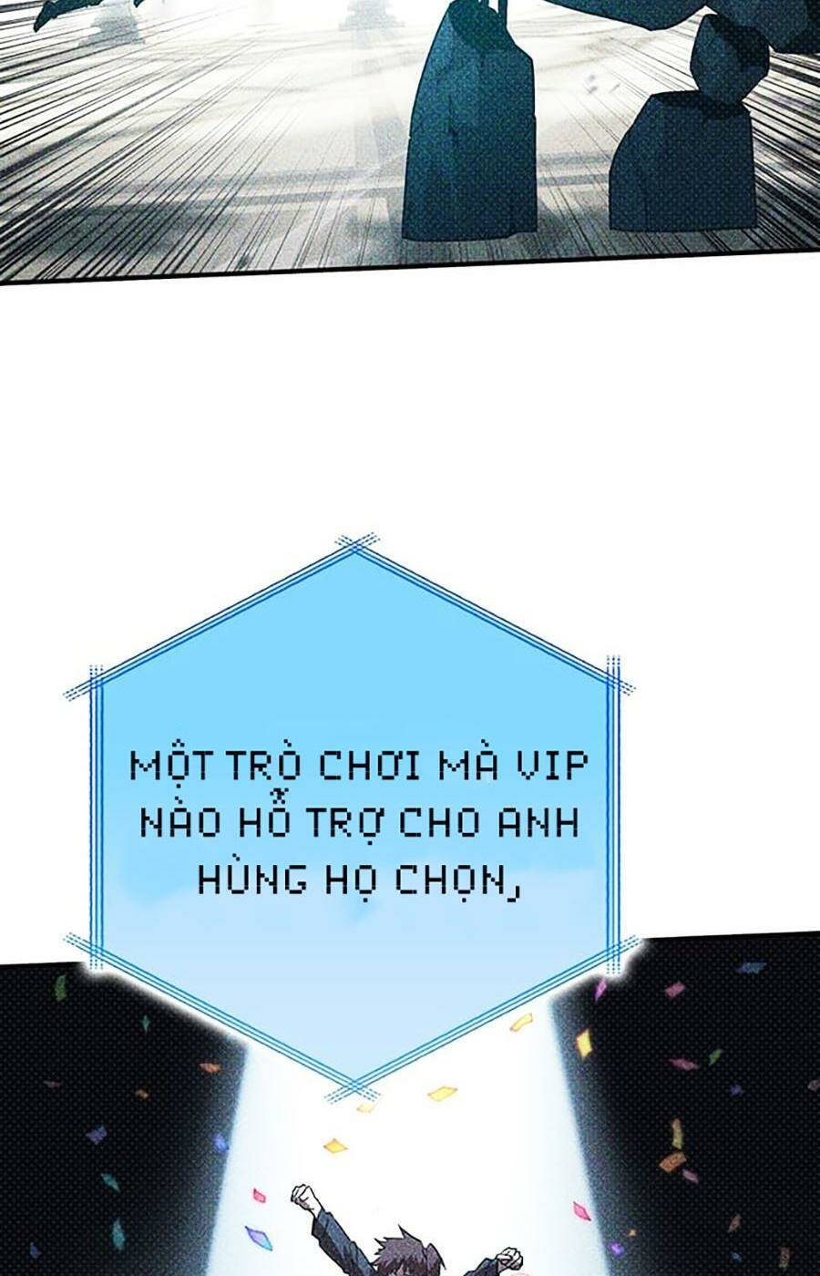 Hard Core Leveling Warrior Ss3 Chapter 24 - Trang 2