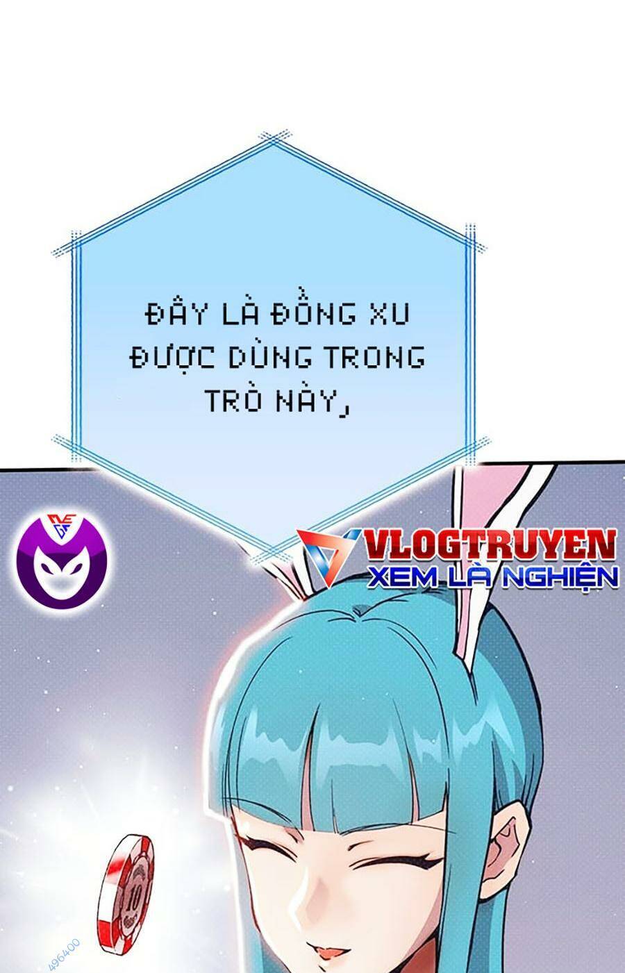 Hard Core Leveling Warrior Ss3 Chapter 24 - Trang 2