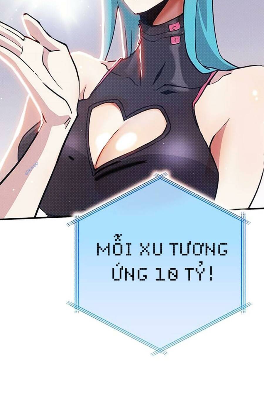 Hard Core Leveling Warrior Ss3 Chapter 24 - Trang 2