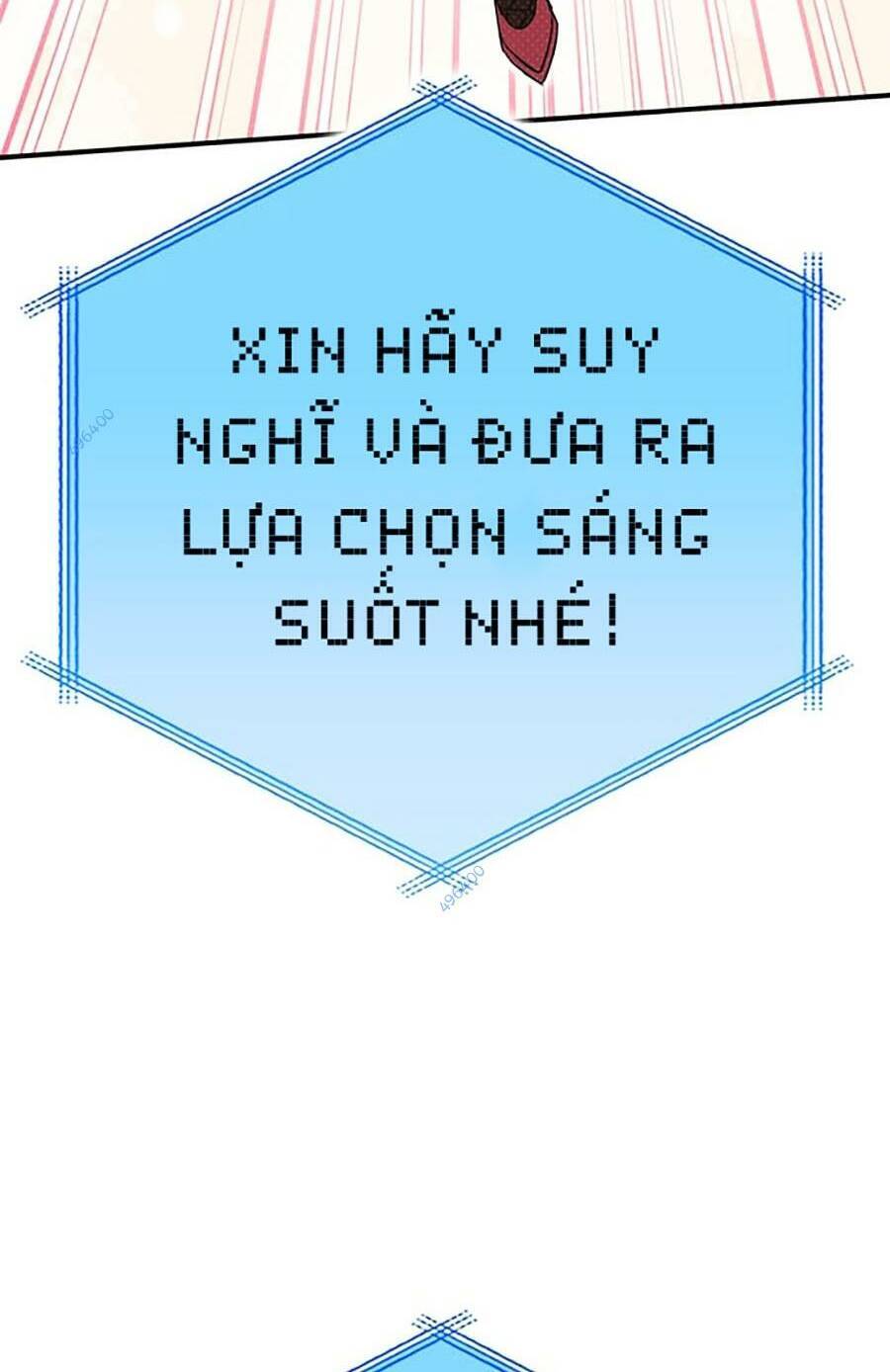 Hard Core Leveling Warrior Ss3 Chapter 24 - Trang 2