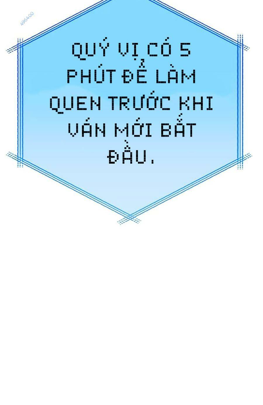 Hard Core Leveling Warrior Ss3 Chapter 24 - Trang 2