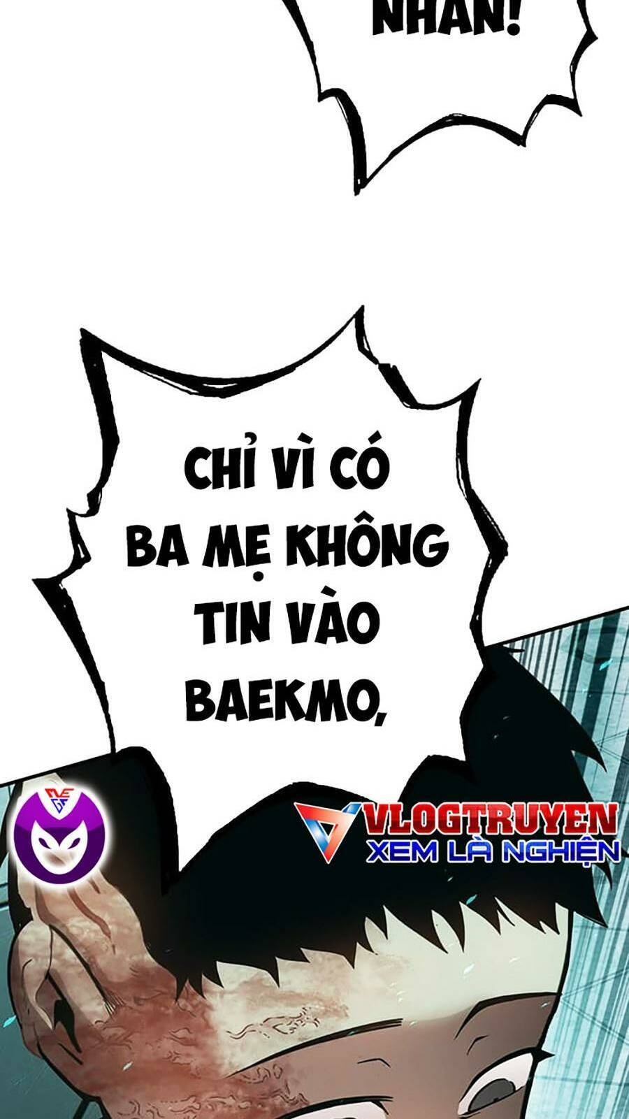 Hard Core Leveling Warrior Ss3 Chapter 24 - Trang 2