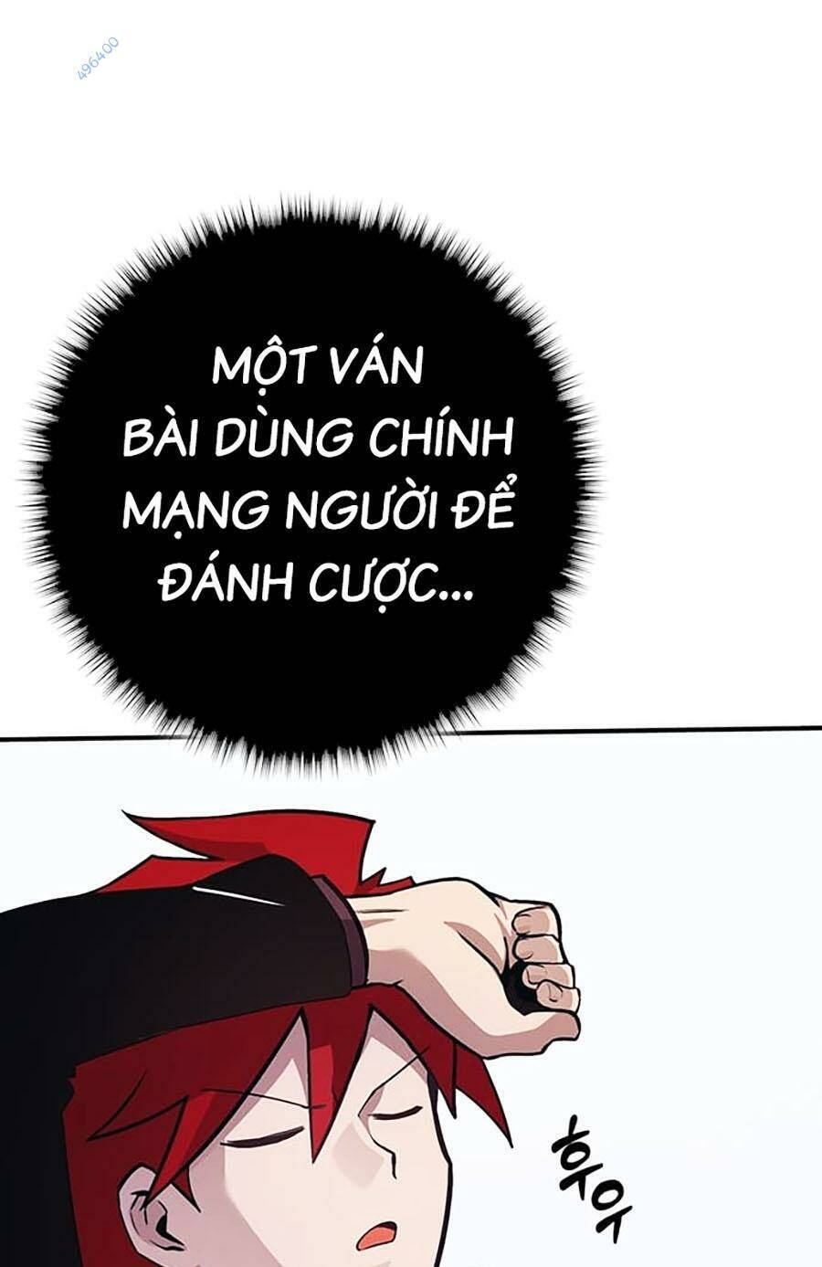 Hard Core Leveling Warrior Ss3 Chapter 24 - Trang 2