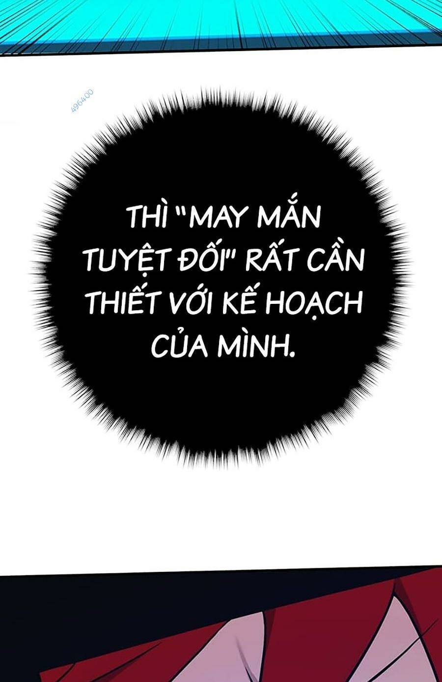 Hard Core Leveling Warrior Ss3 Chapter 24 - Trang 2