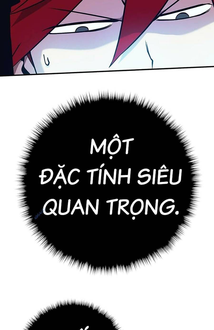 Hard Core Leveling Warrior Ss3 Chapter 24 - Trang 2