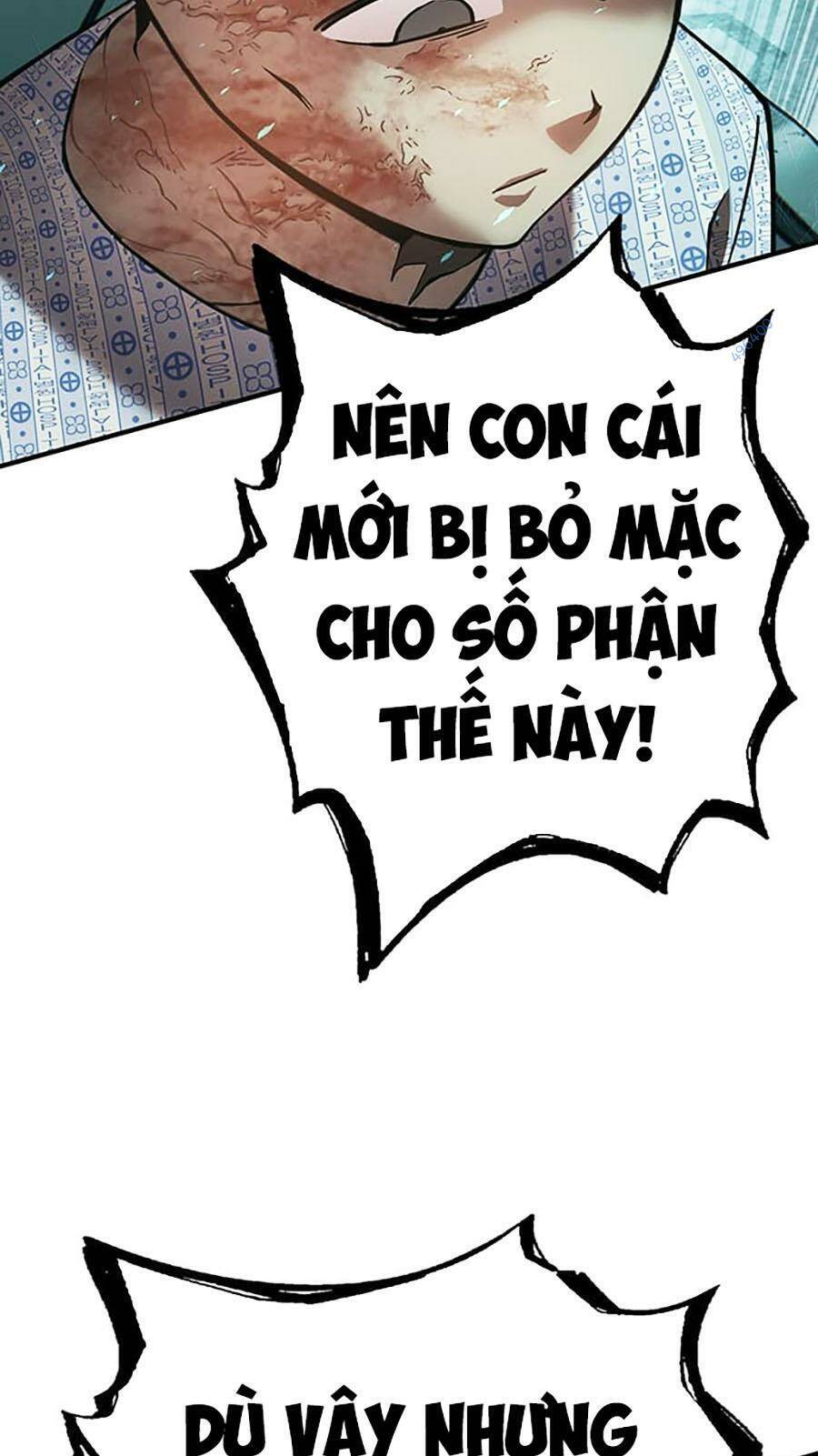 Hard Core Leveling Warrior Ss3 Chapter 24 - Trang 2