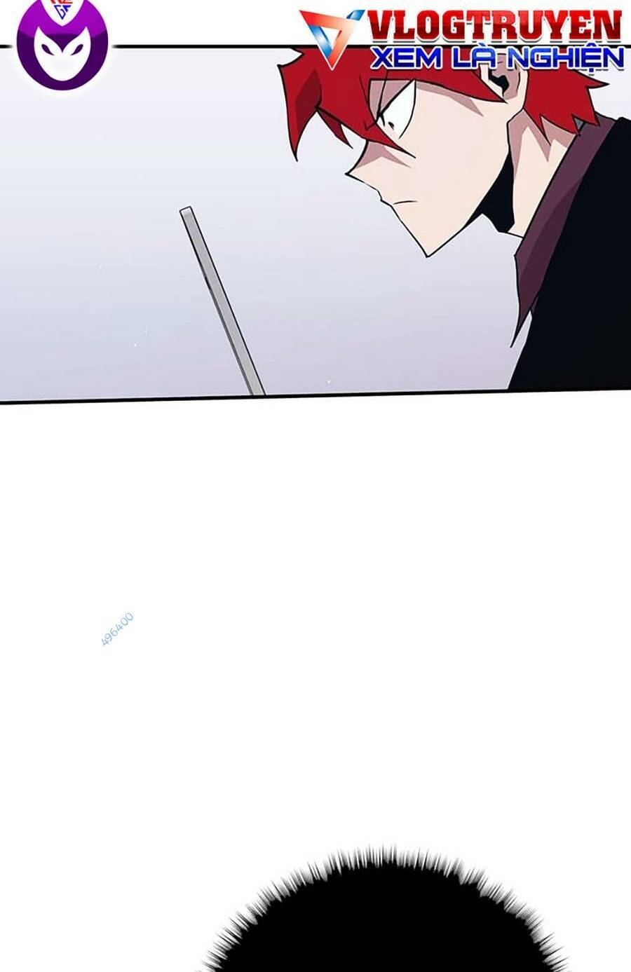 Hard Core Leveling Warrior Ss3 Chapter 24 - Trang 2