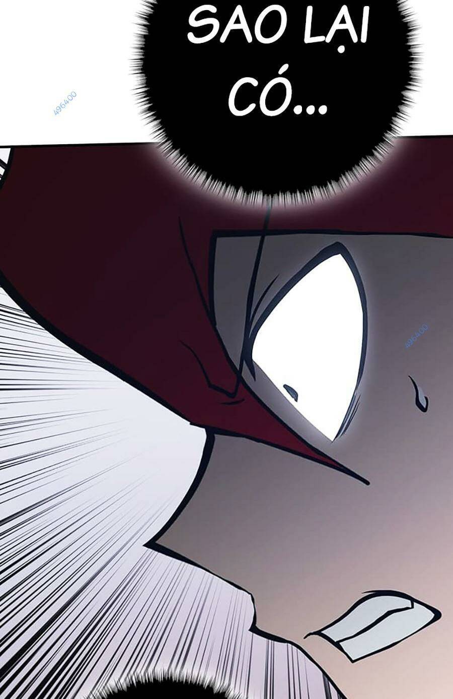 Hard Core Leveling Warrior Ss3 Chapter 24 - Trang 2