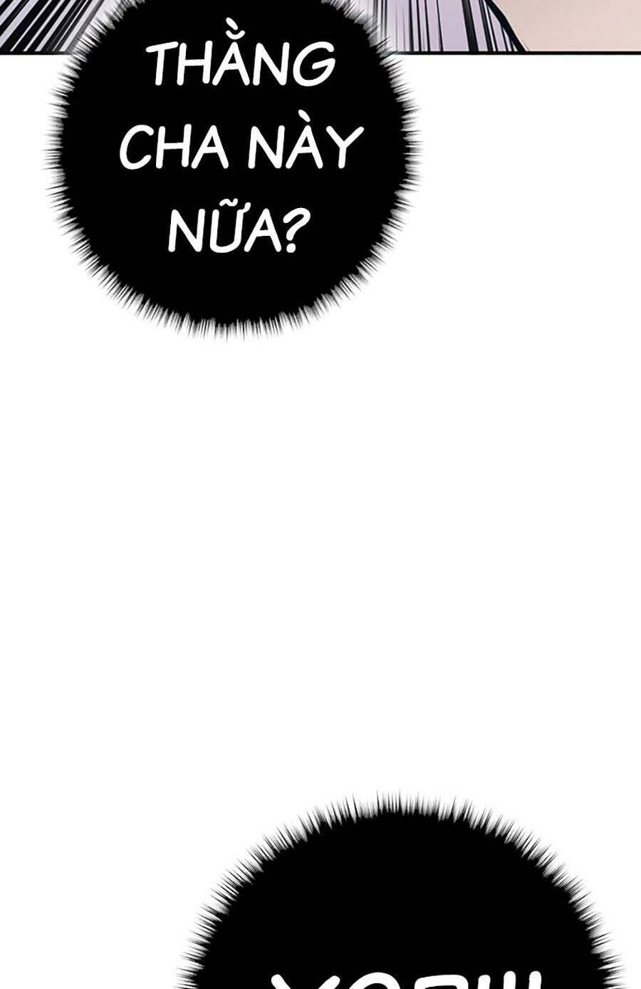 Hard Core Leveling Warrior Ss3 Chapter 24 - Trang 2