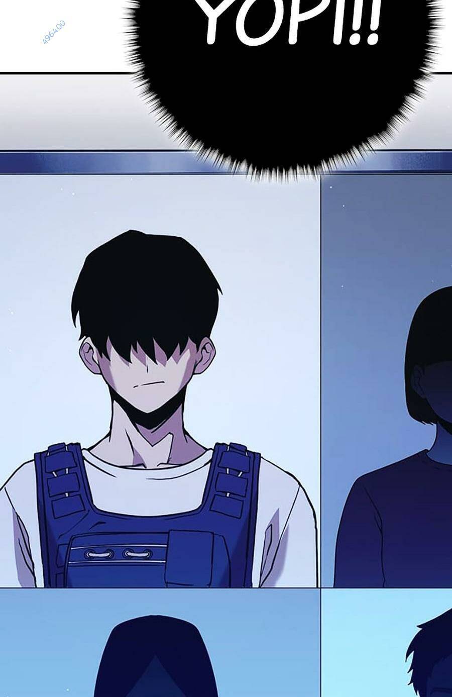 Hard Core Leveling Warrior Ss3 Chapter 24 - Trang 2