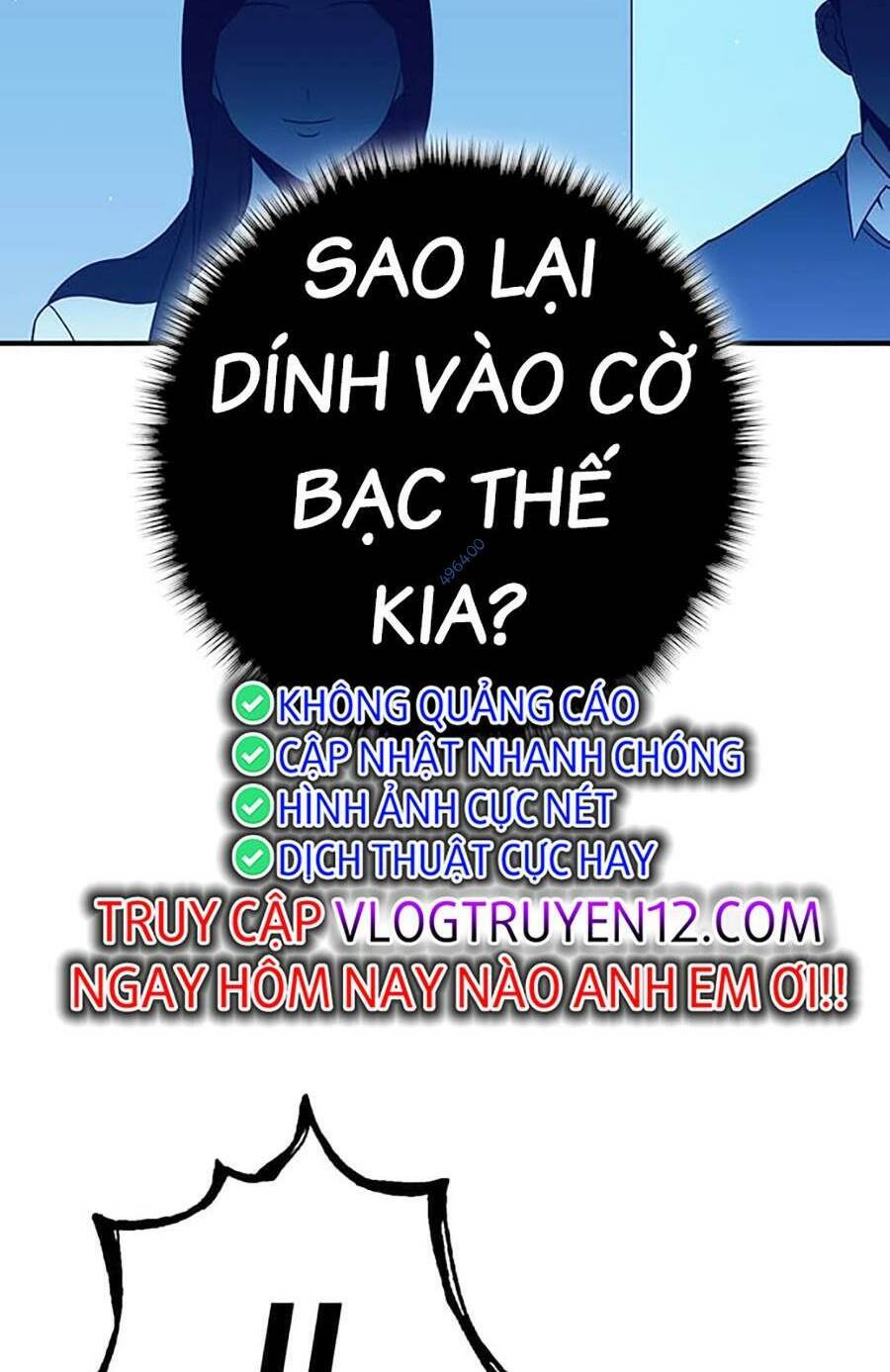 Hard Core Leveling Warrior Ss3 Chapter 24 - Trang 2