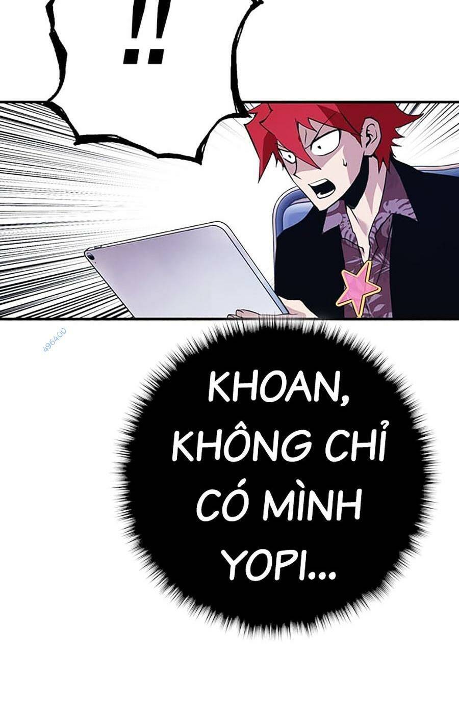 Hard Core Leveling Warrior Ss3 Chapter 24 - Trang 2