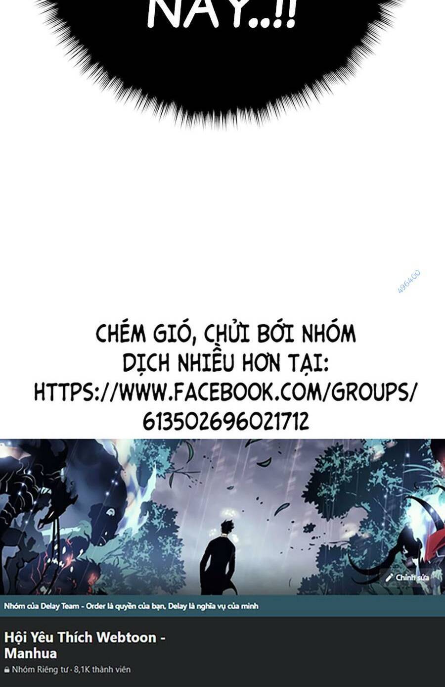 Hard Core Leveling Warrior Ss3 Chapter 24 - Trang 2