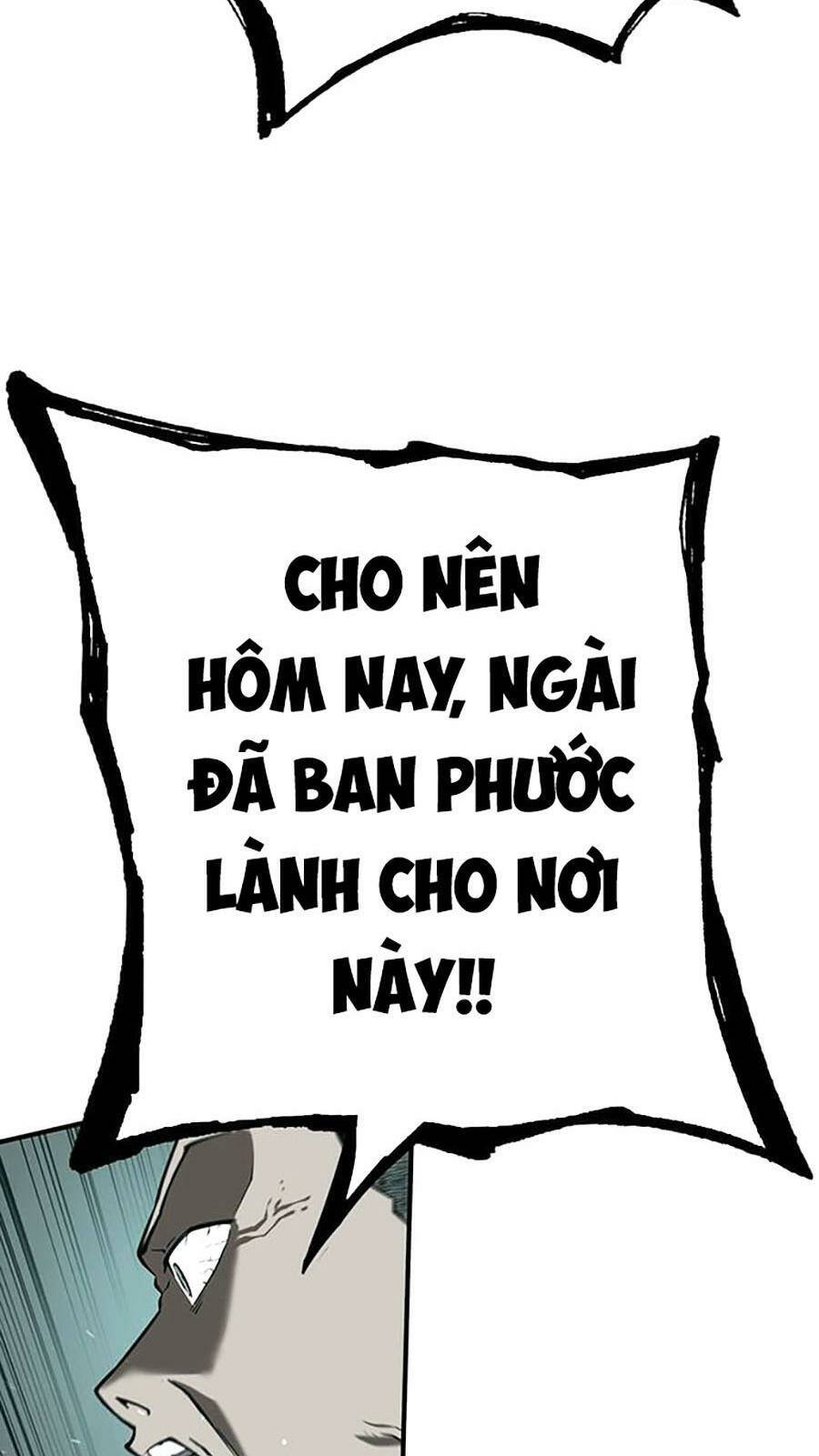 Hard Core Leveling Warrior Ss3 Chapter 24 - Trang 2