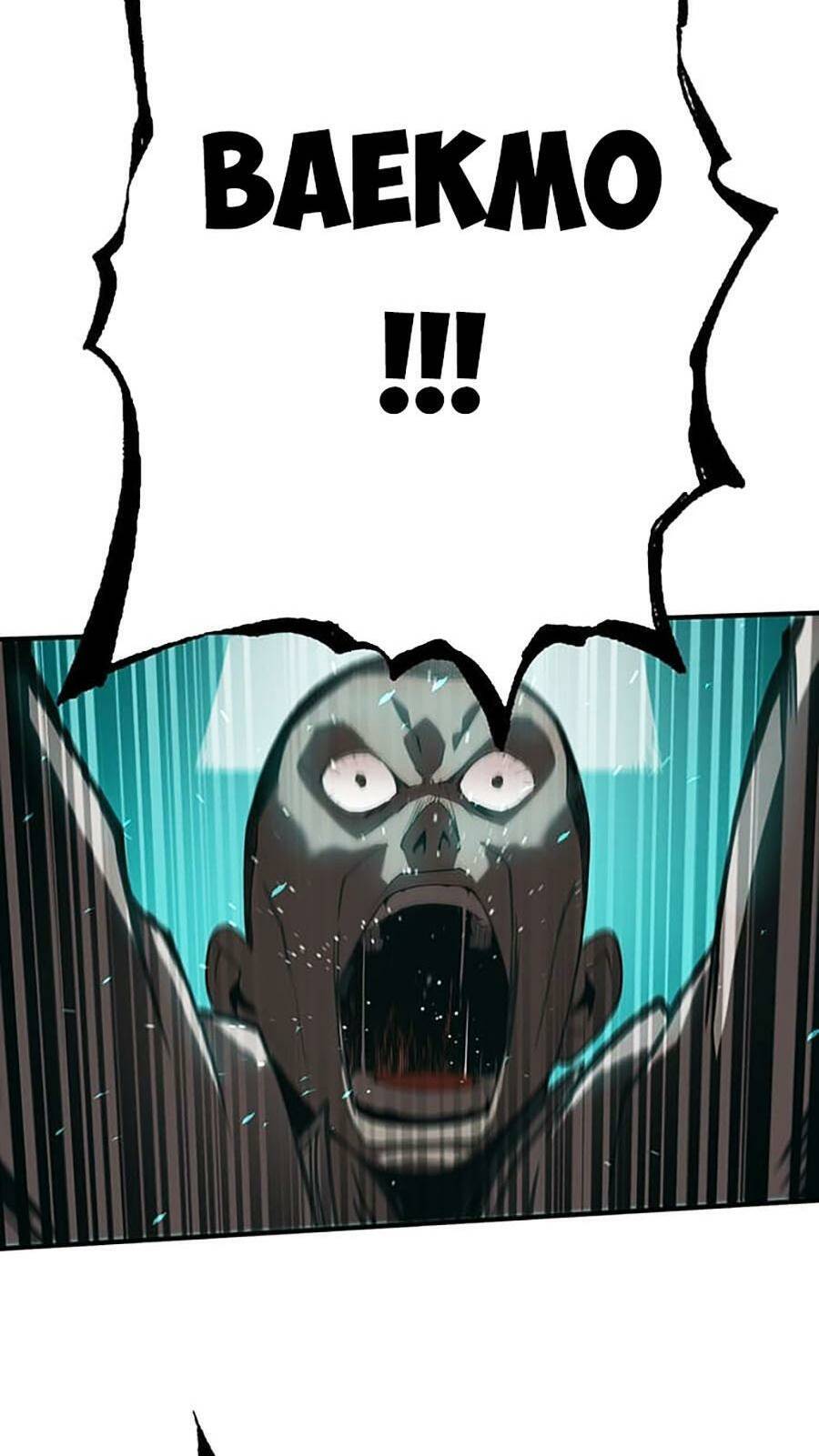 Hard Core Leveling Warrior Ss3 Chapter 24 - Trang 2