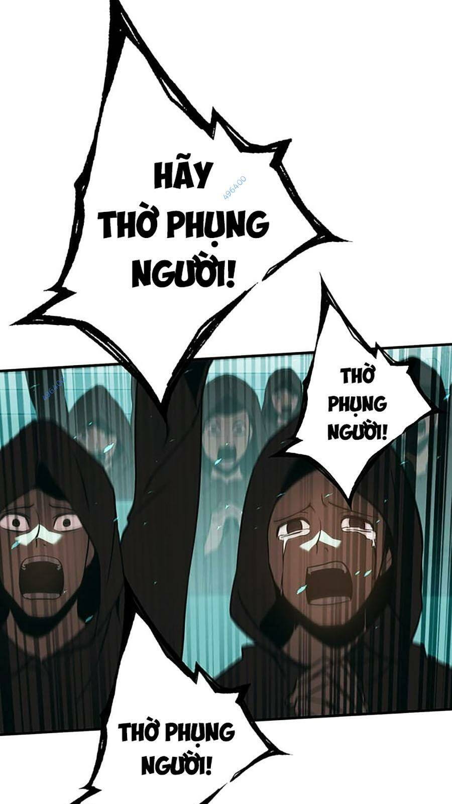 Hard Core Leveling Warrior Ss3 Chapter 24 - Trang 2