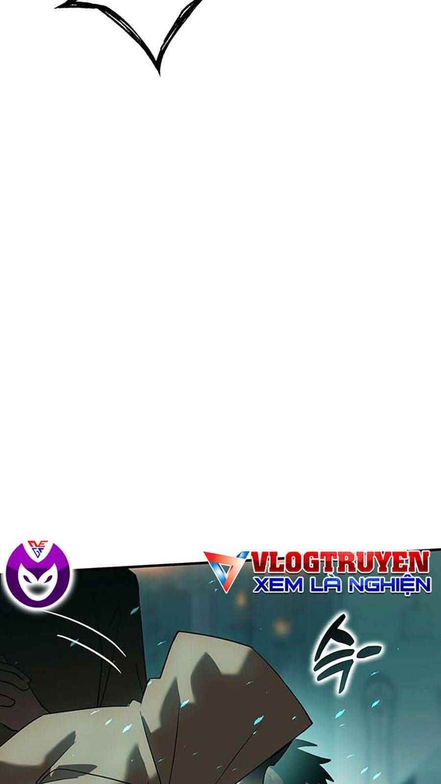 Hard Core Leveling Warrior Ss3 Chapter 24 - Trang 2