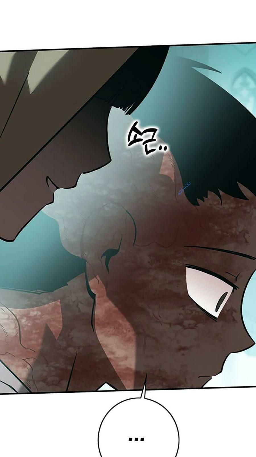 Hard Core Leveling Warrior Ss3 Chapter 24 - Trang 2