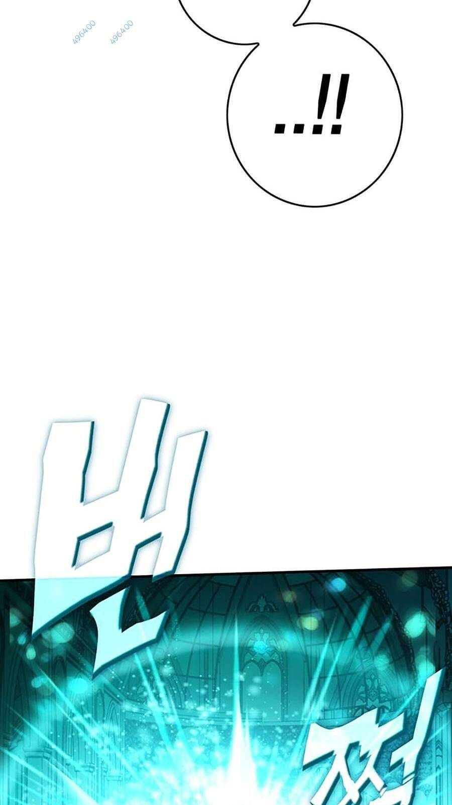 Hard Core Leveling Warrior Ss3 Chapter 24 - Trang 2