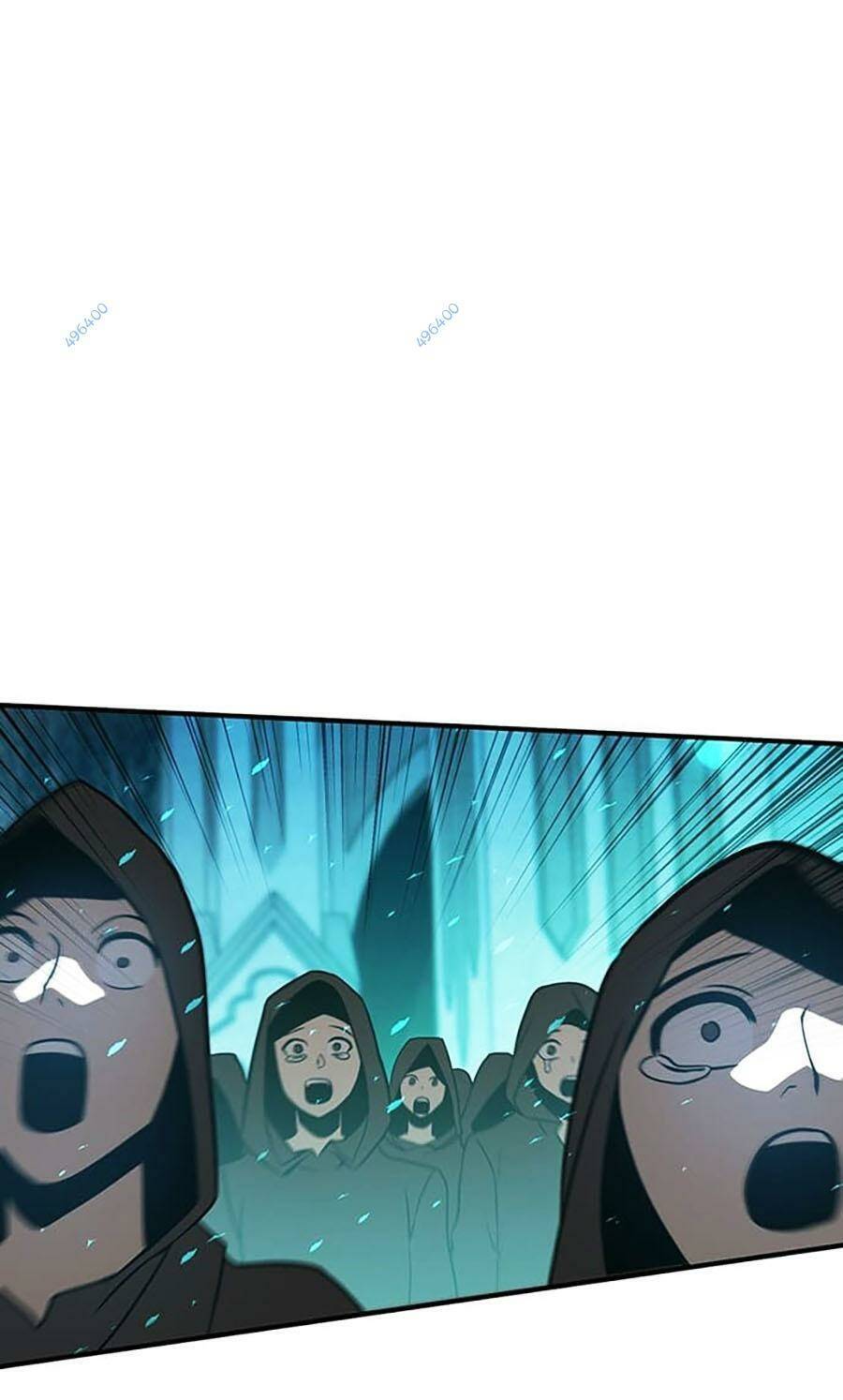 Hard Core Leveling Warrior Ss3 Chapter 24 - Trang 2