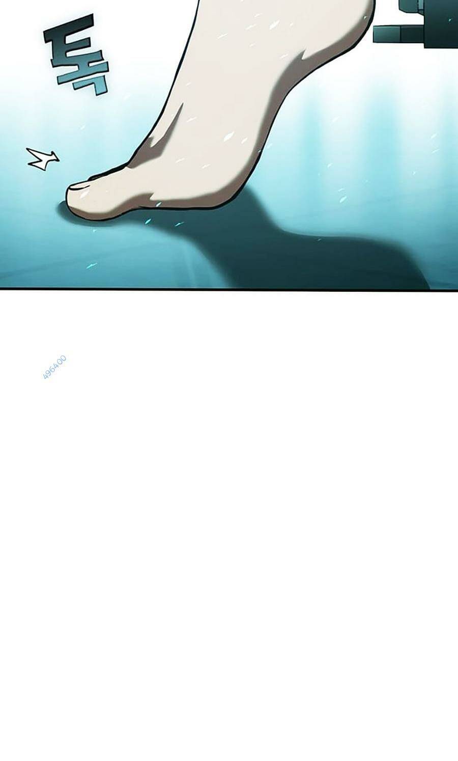 Hard Core Leveling Warrior Ss3 Chapter 24 - Trang 2