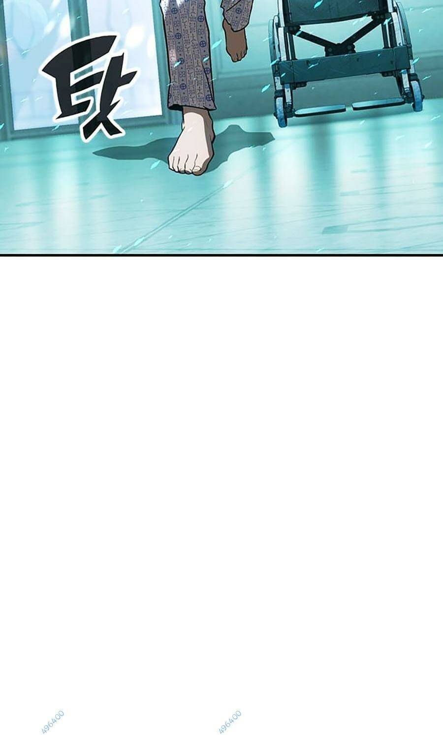 Hard Core Leveling Warrior Ss3 Chapter 24 - Trang 2