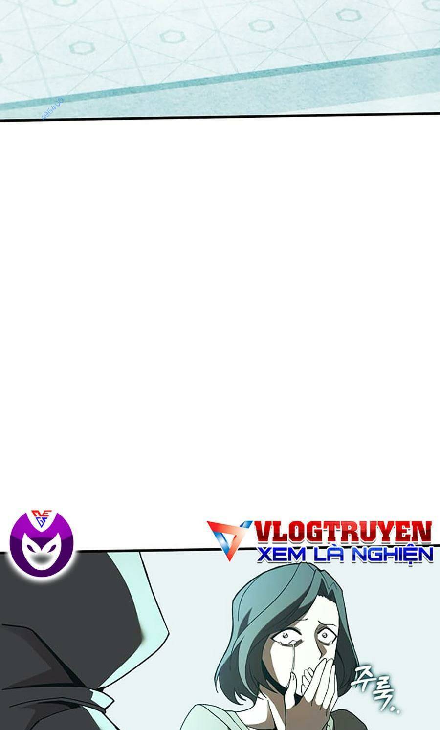 Hard Core Leveling Warrior Ss3 Chapter 24 - Trang 2