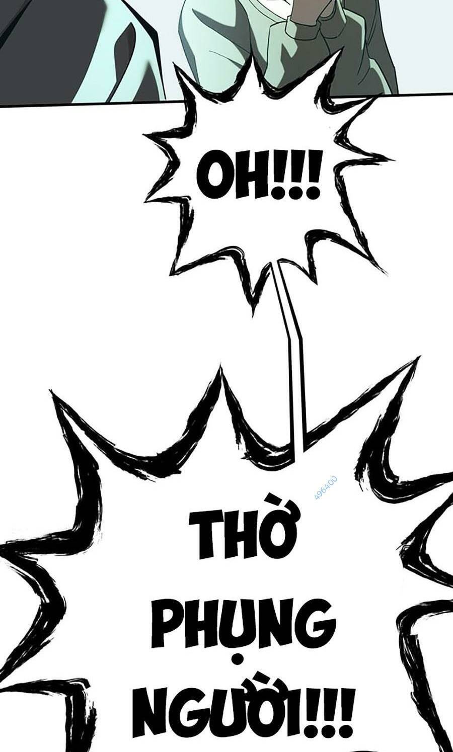 Hard Core Leveling Warrior Ss3 Chapter 24 - Trang 2