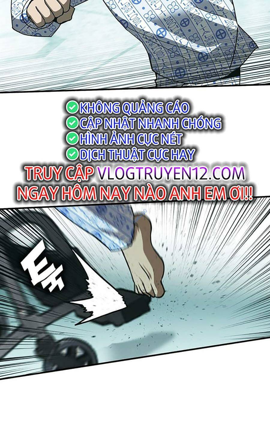 Hard Core Leveling Warrior Ss3 Chapter 24 - Trang 2