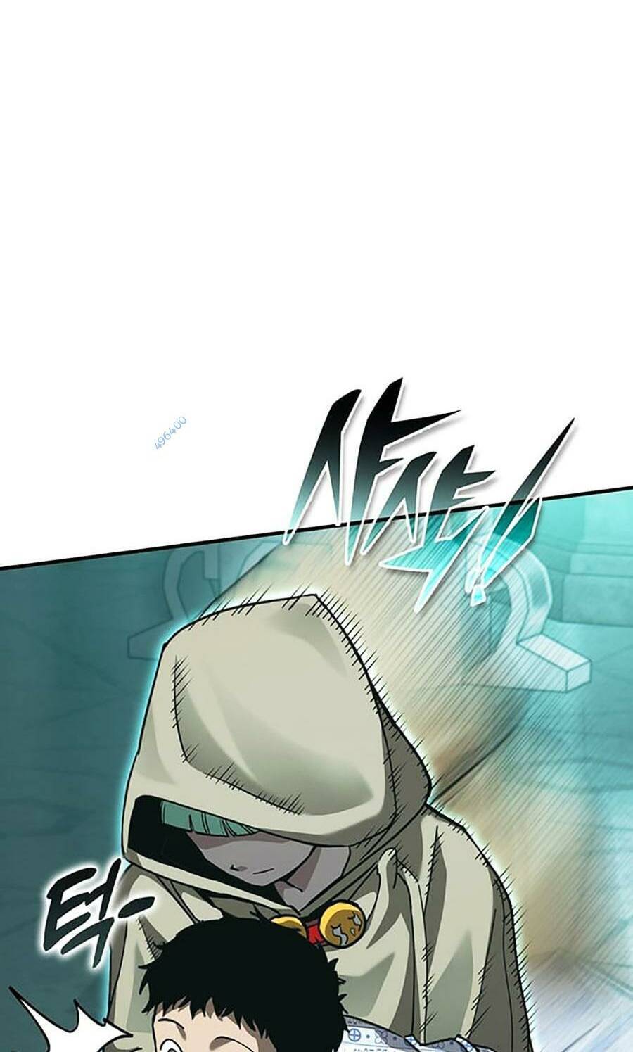 Hard Core Leveling Warrior Ss3 Chapter 24 - Trang 2