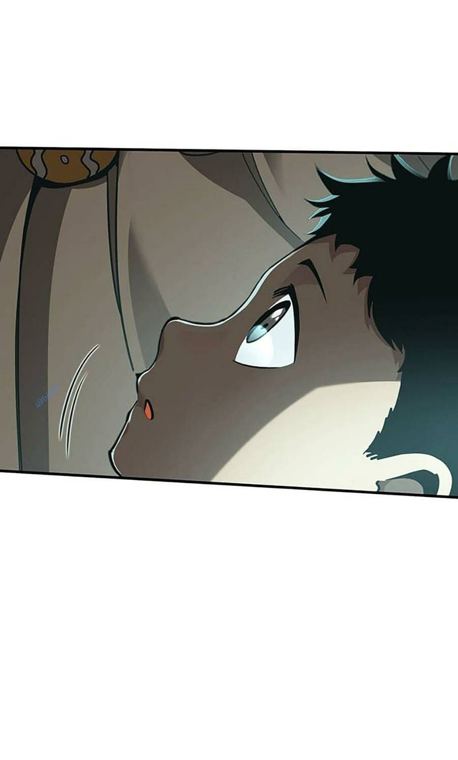 Hard Core Leveling Warrior Ss3 Chapter 24 - Trang 2