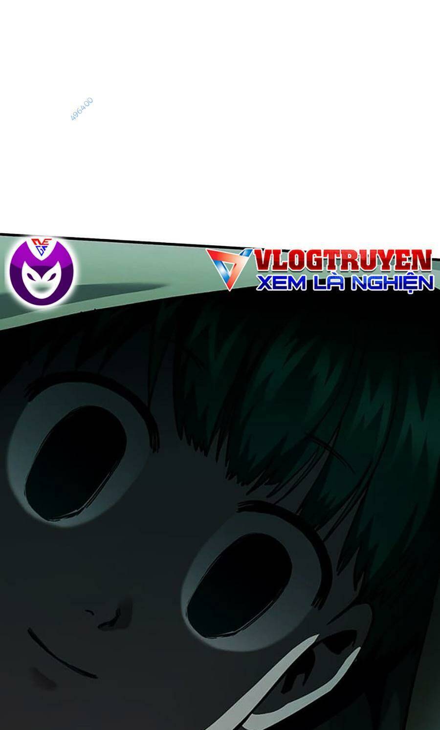 Hard Core Leveling Warrior Ss3 Chapter 24 - Trang 2