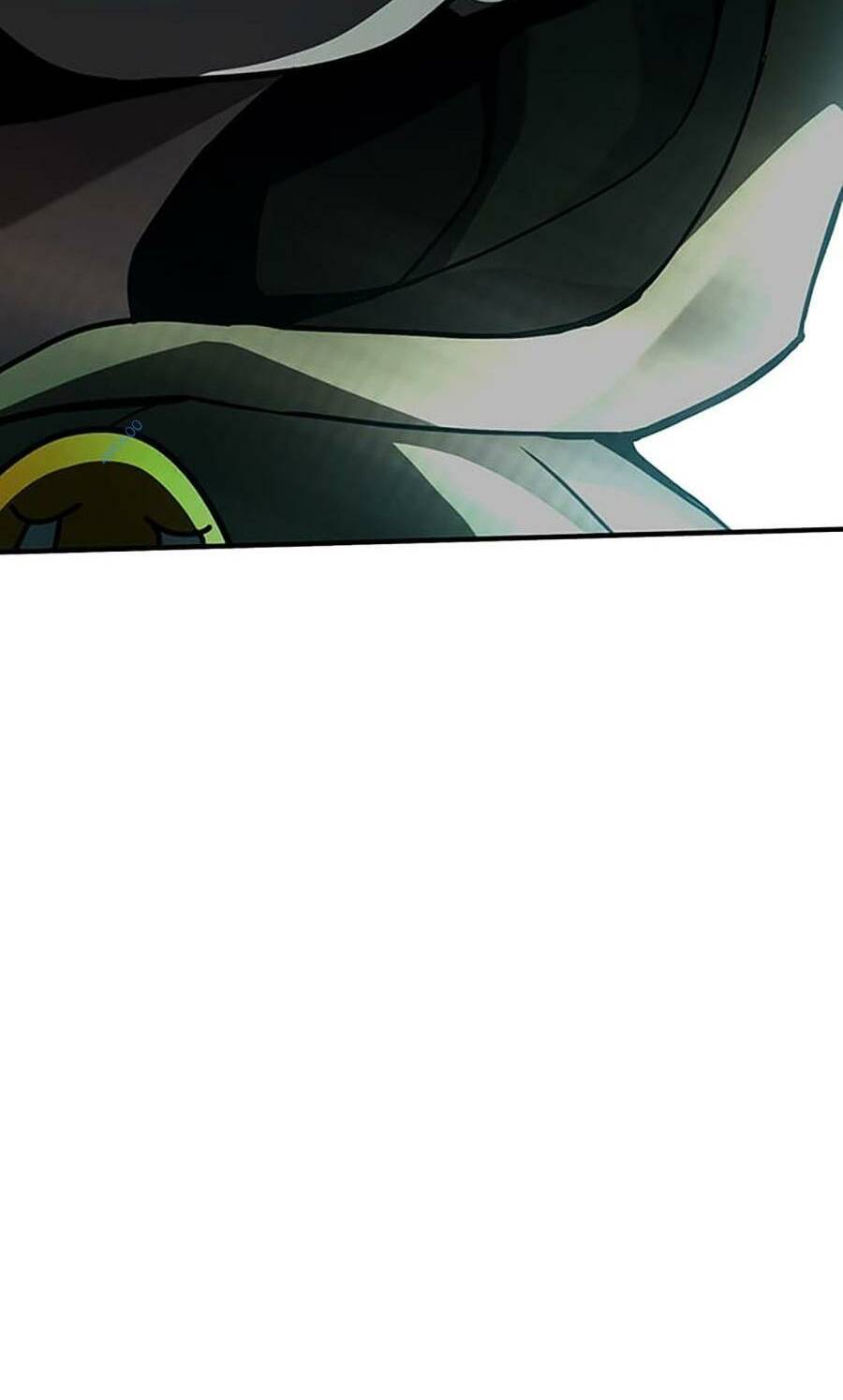 Hard Core Leveling Warrior Ss3 Chapter 24 - Trang 2