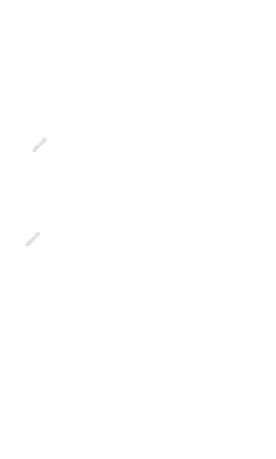 Hard Core Leveling Warrior Ss3 Chapter 24 - Trang 2