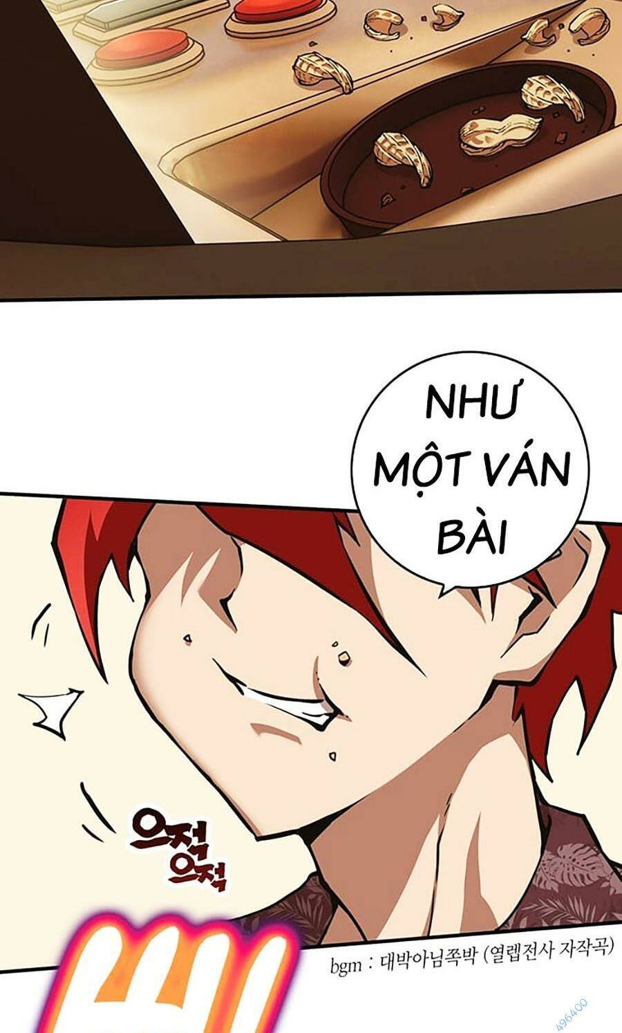 Hard Core Leveling Warrior Ss3 Chapter 24 - Trang 2