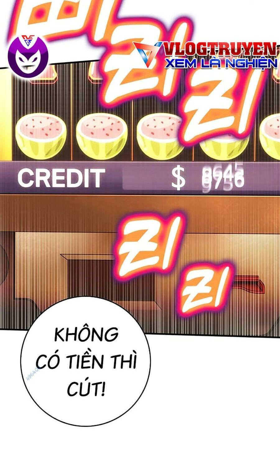 Hard Core Leveling Warrior Ss3 Chapter 24 - Trang 2