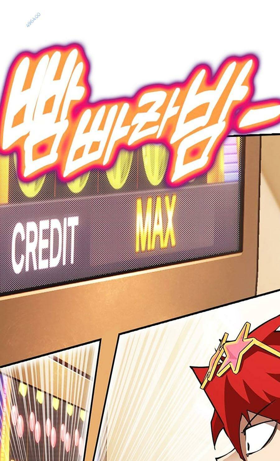 Hard Core Leveling Warrior Ss3 Chapter 24 - Trang 2