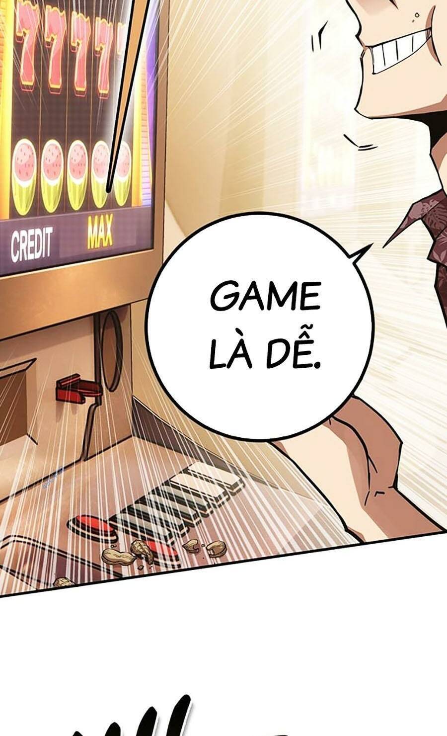 Hard Core Leveling Warrior Ss3 Chapter 24 - Trang 2