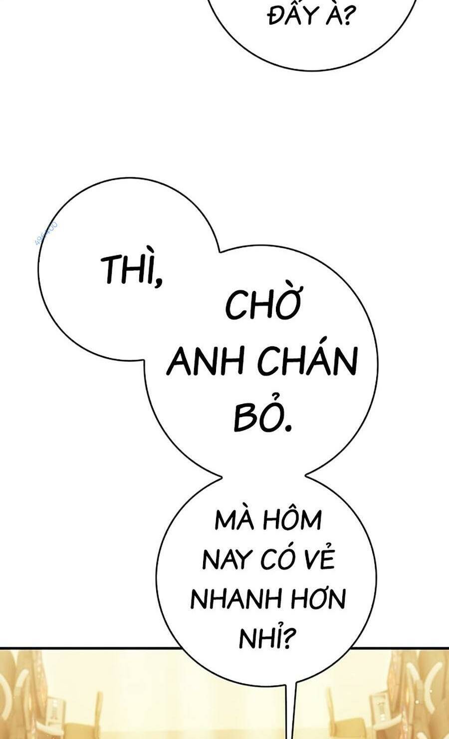 Hard Core Leveling Warrior Ss3 Chapter 24 - Trang 2