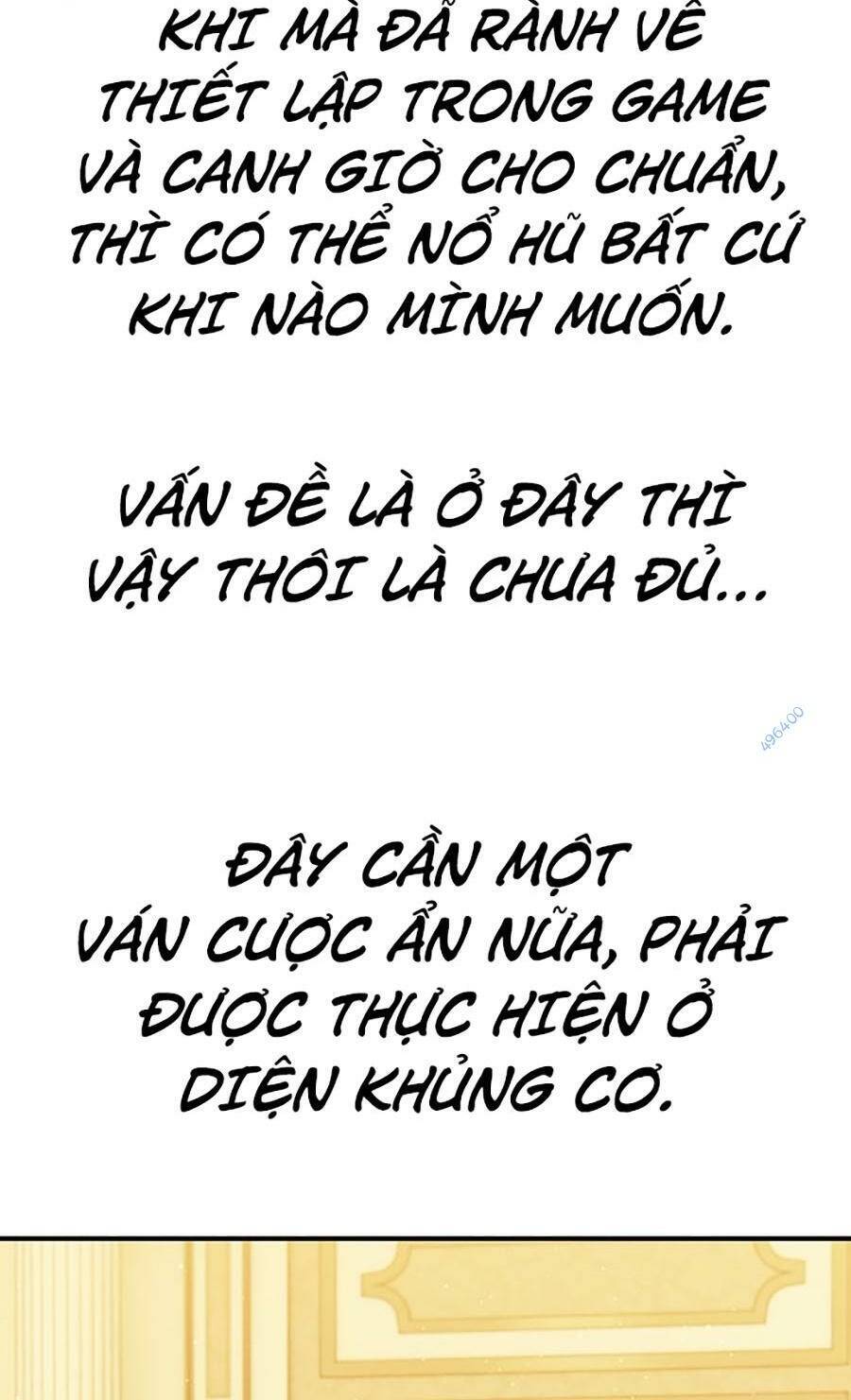 Hard Core Leveling Warrior Ss3 Chapter 24 - Trang 2