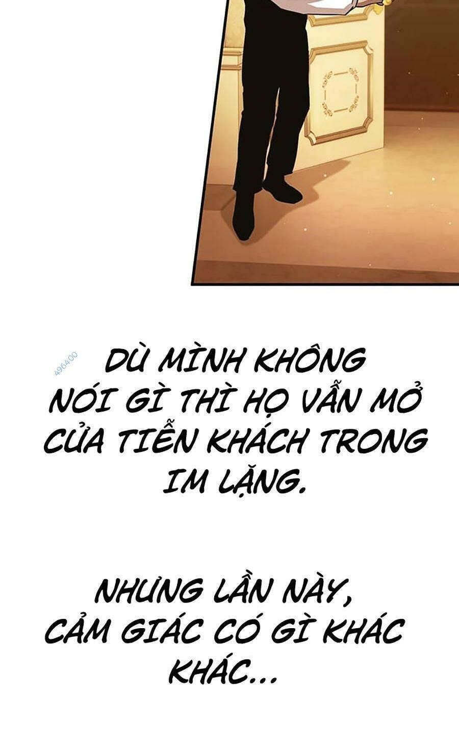 Hard Core Leveling Warrior Ss3 Chapter 24 - Trang 2